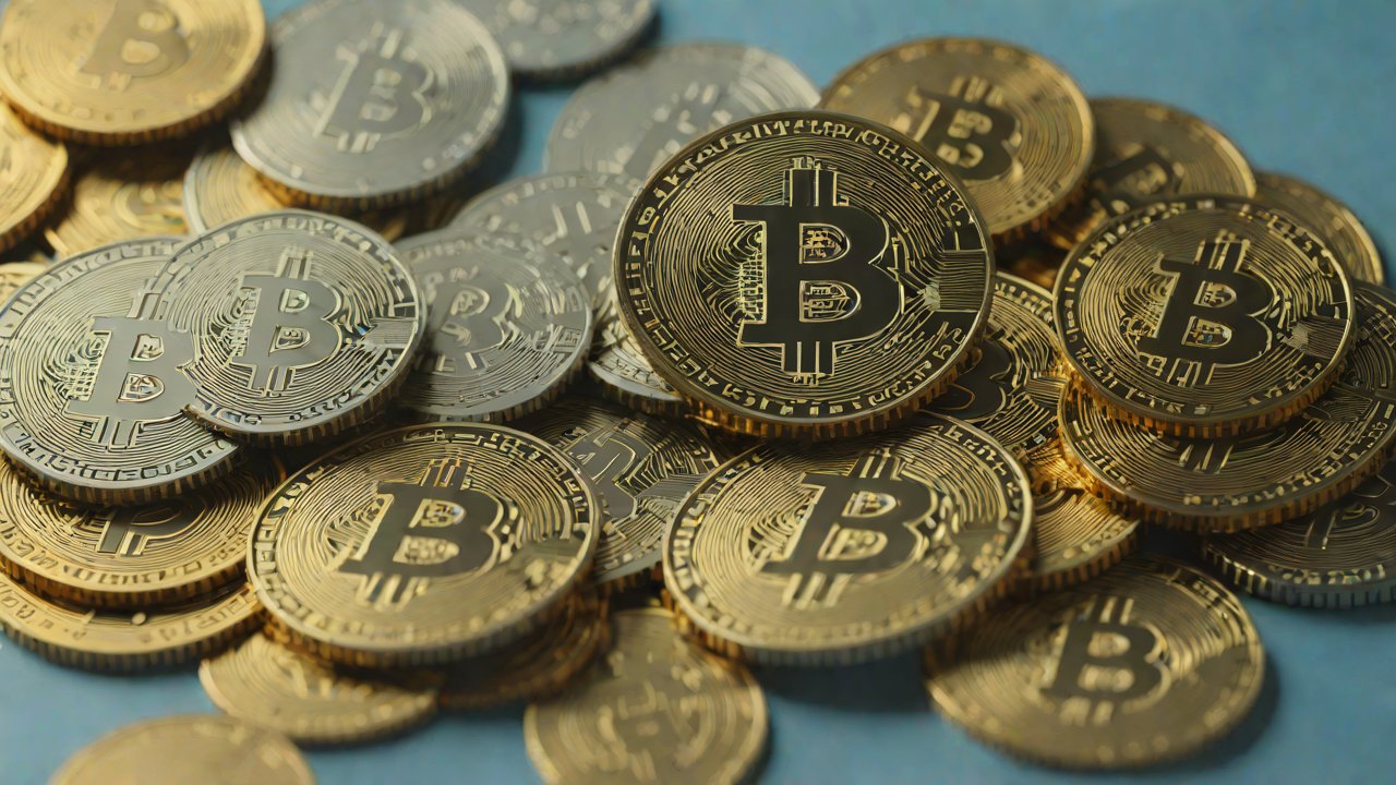 理解比特币的基本概念