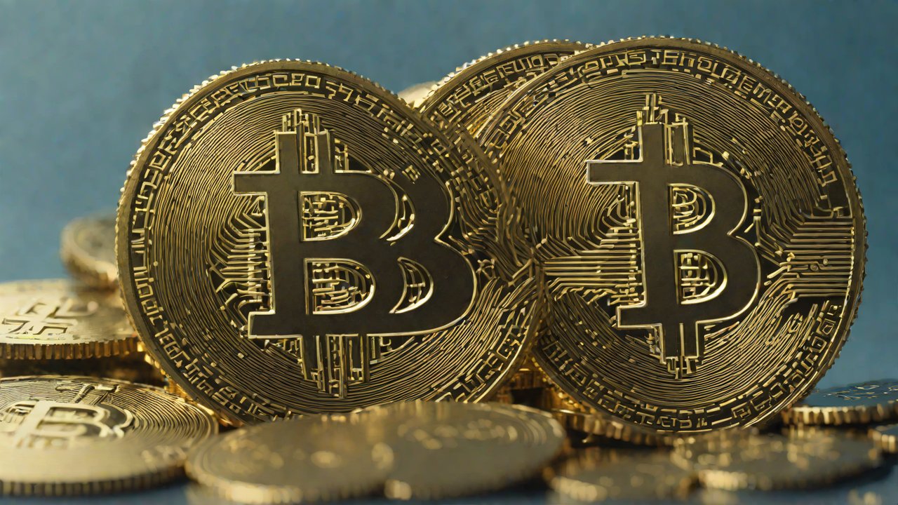 比特币投资的风险与挑战