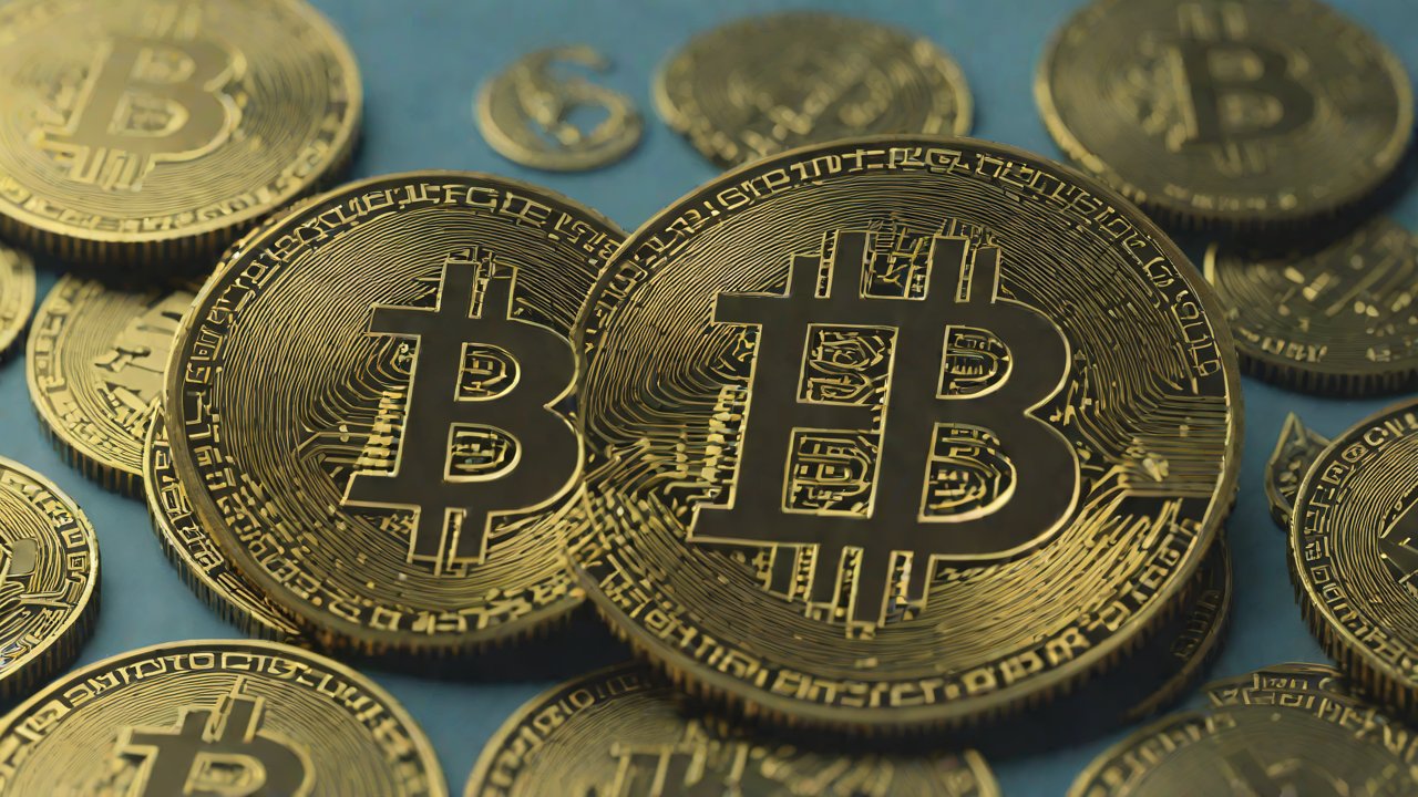 当前市场的现状分析