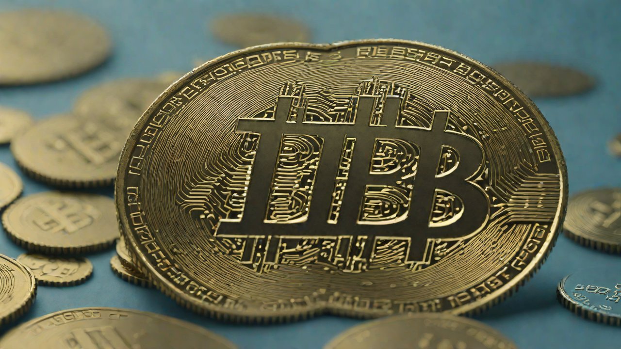 投资风险与策略