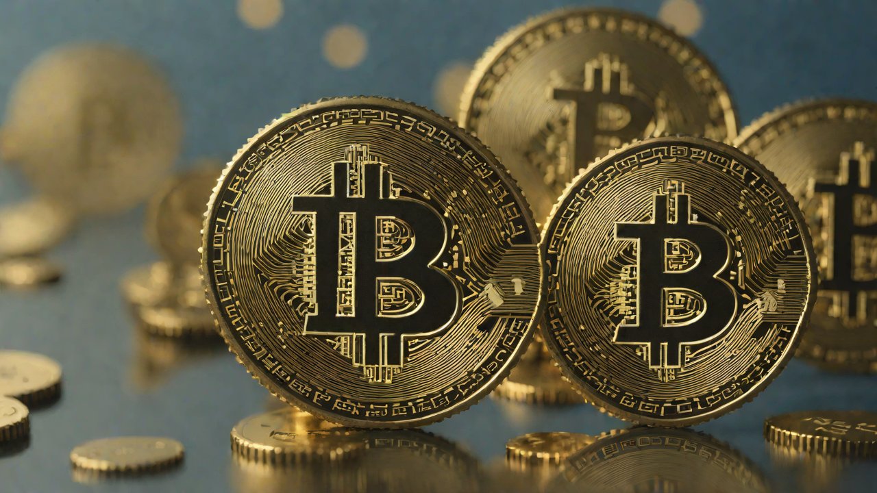 当前市场情况概览