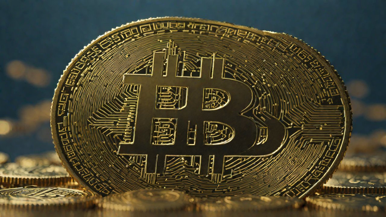 价格波动及影响因素