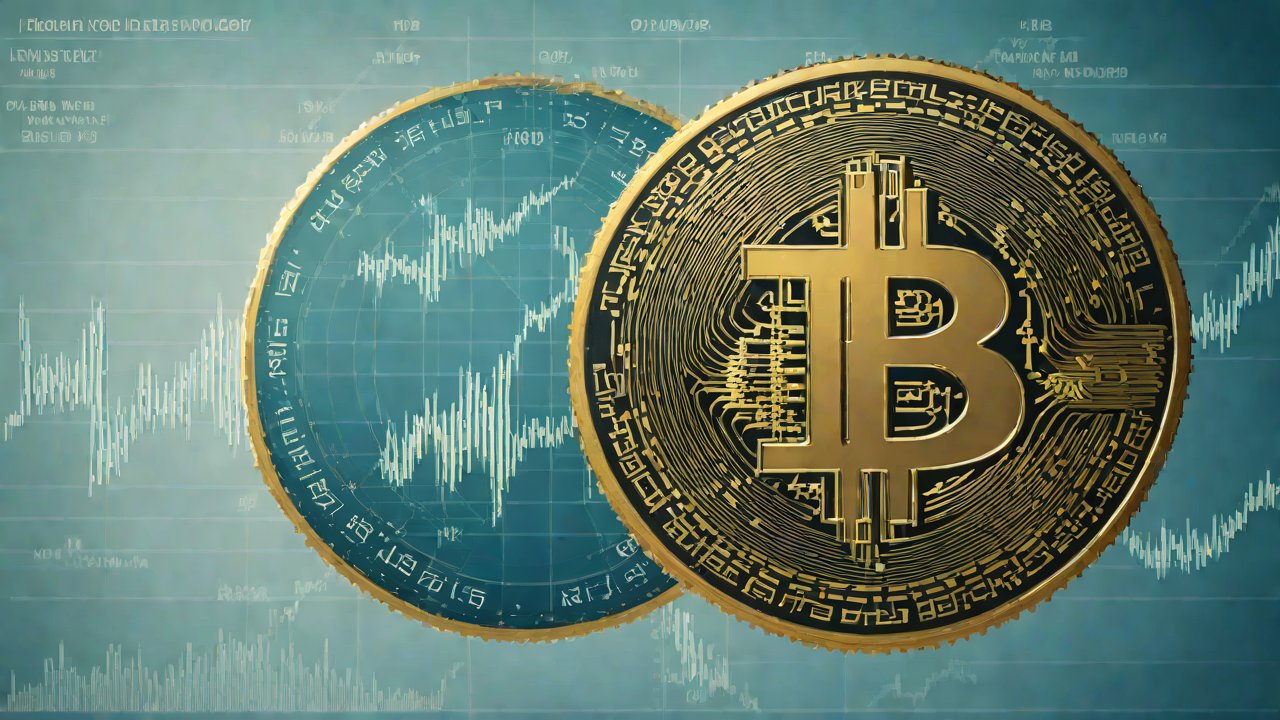 2016年初的市场背景