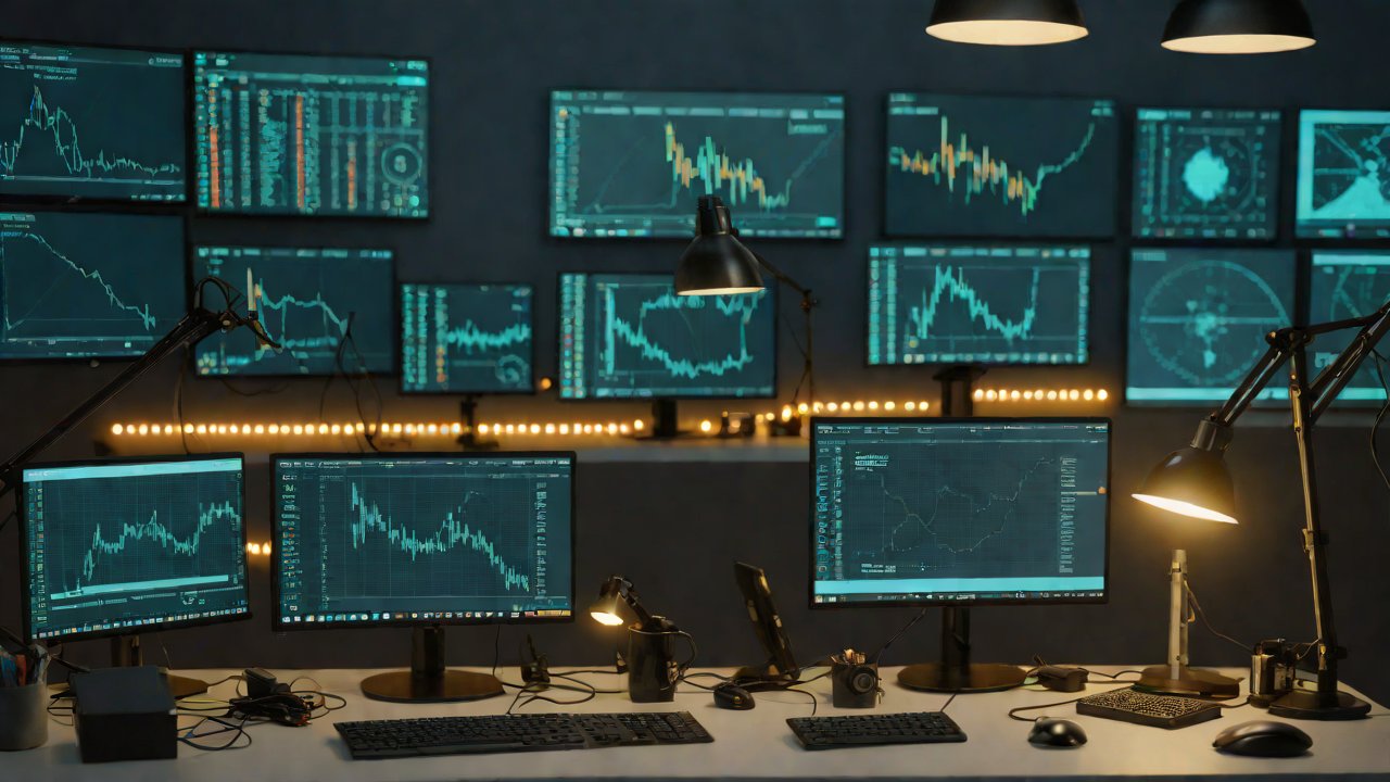 获取比特币钱包