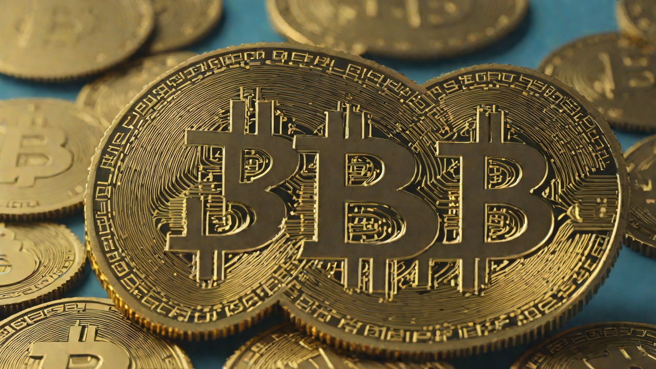 个人投资案例分析