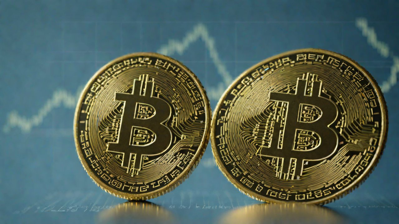 挖矿原理：创造新货币的过程