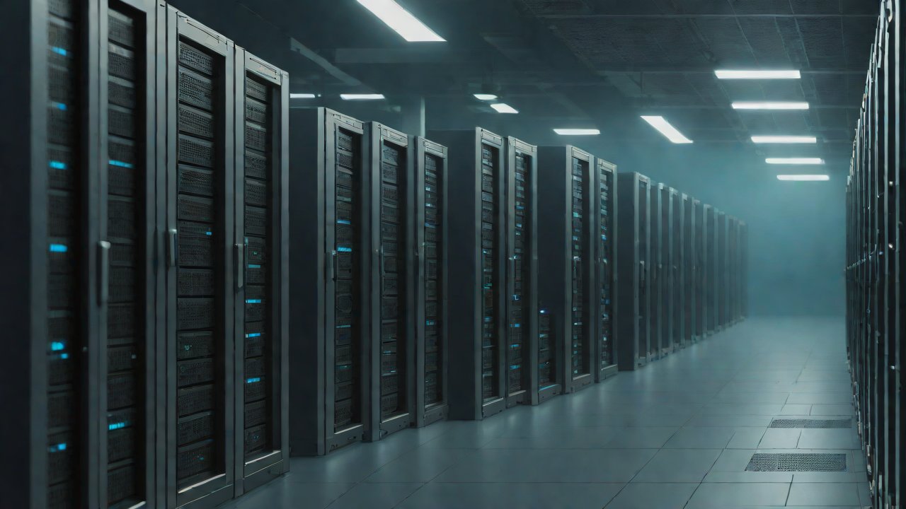 技术壁垒与政策风险