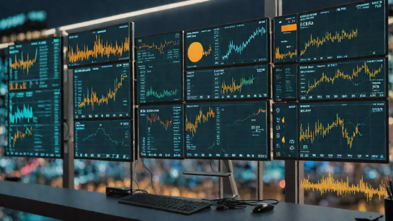 理解Web3.0的基本概念