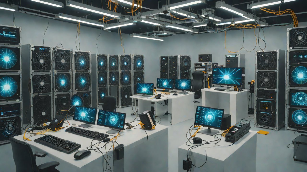 普通人如何在Web3.0中挣钱