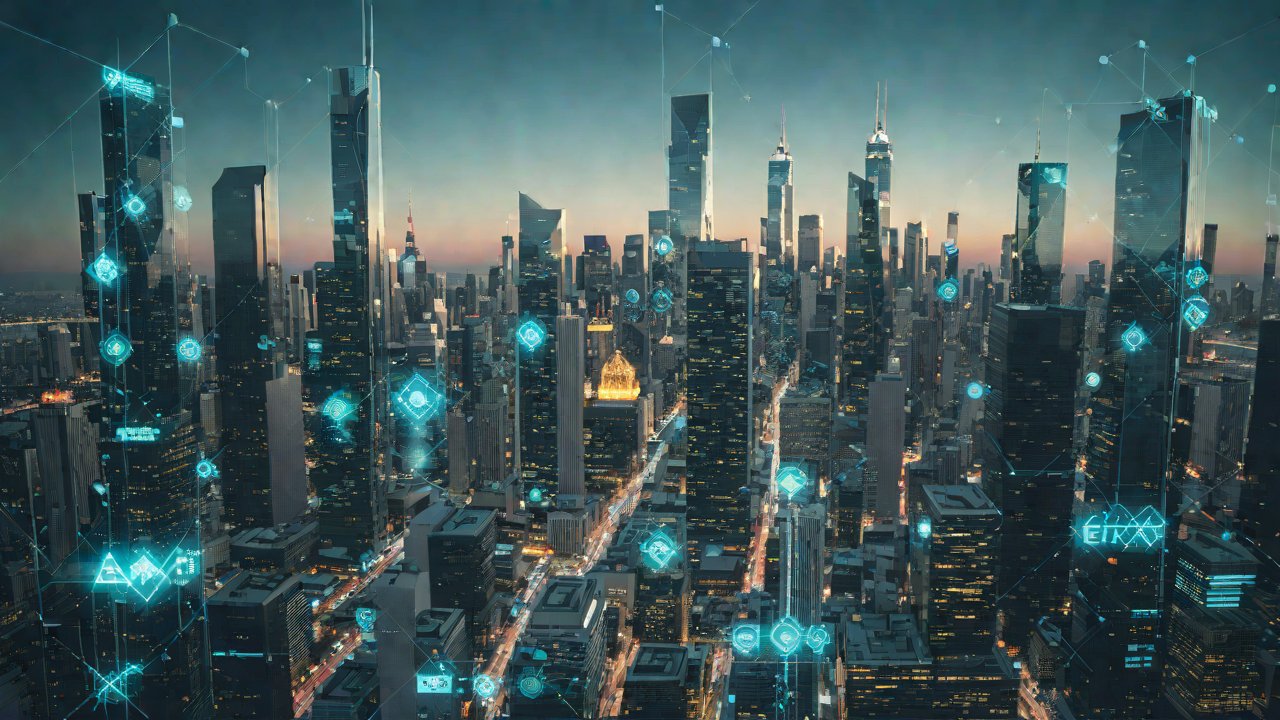 未来展望与注意事项