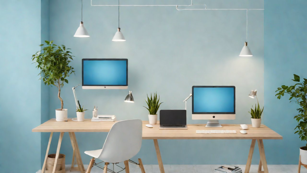 评估参与Web3项目的可行性