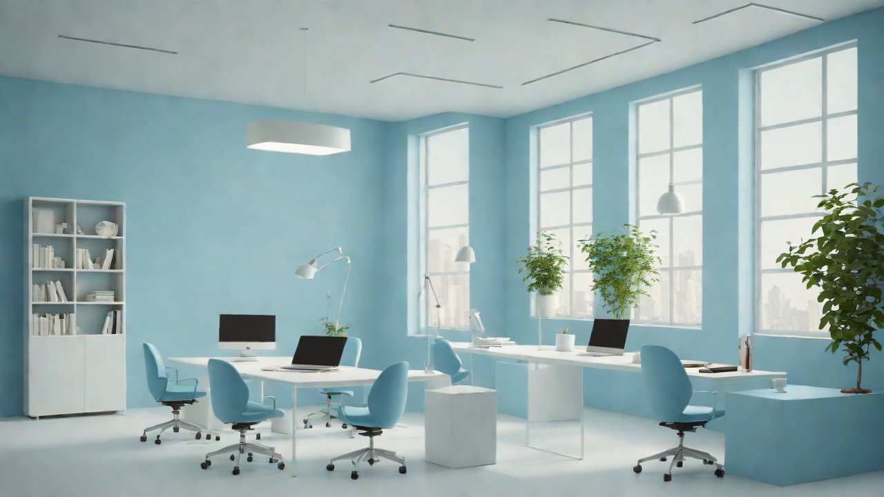 理解Web3的基本概念