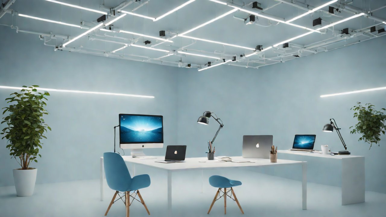 识别潜在风险并制定应对策略