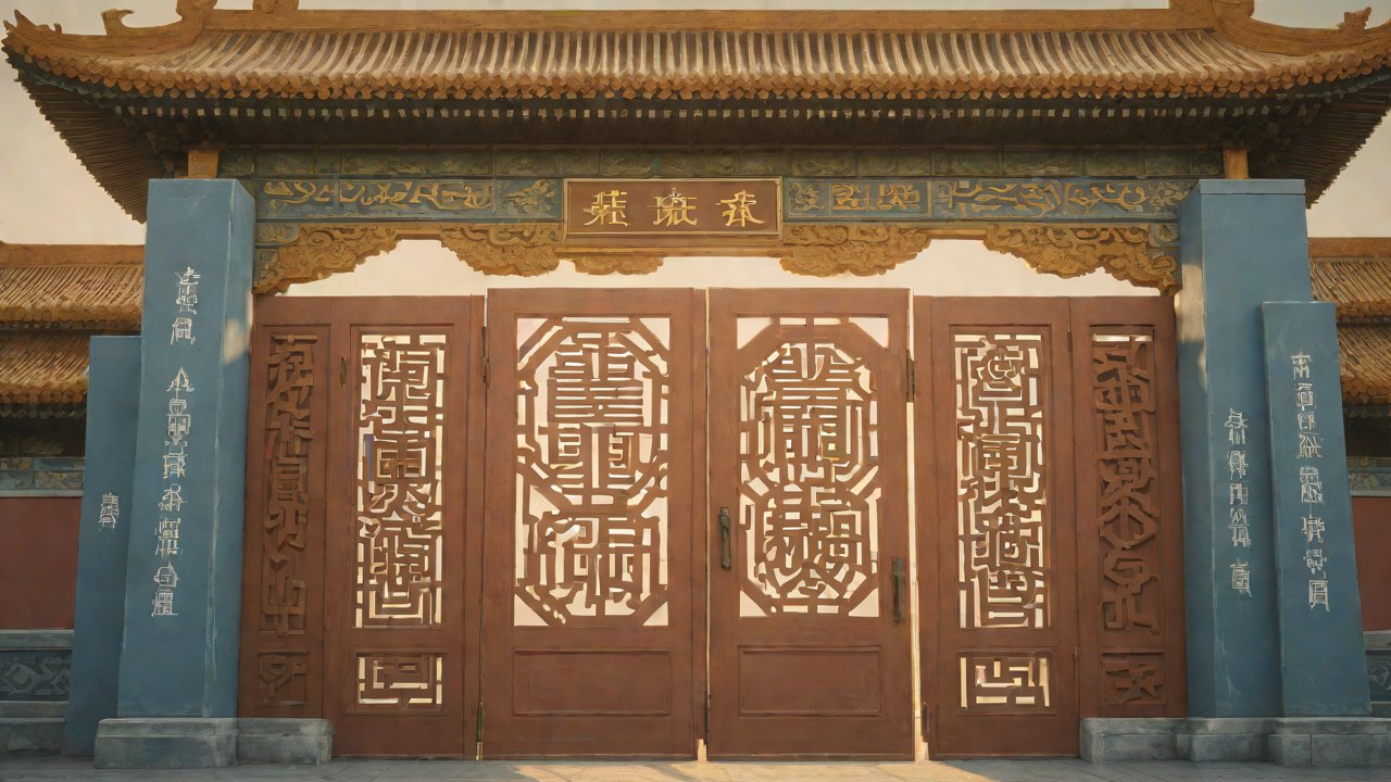 Web3在中国的应用现状与挑战