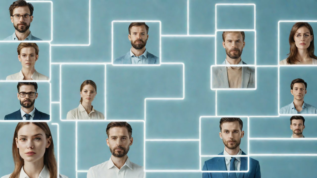 Web3的发展现状与挑战