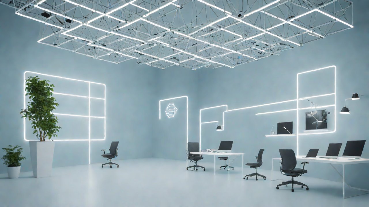 拉人头的意义与策略