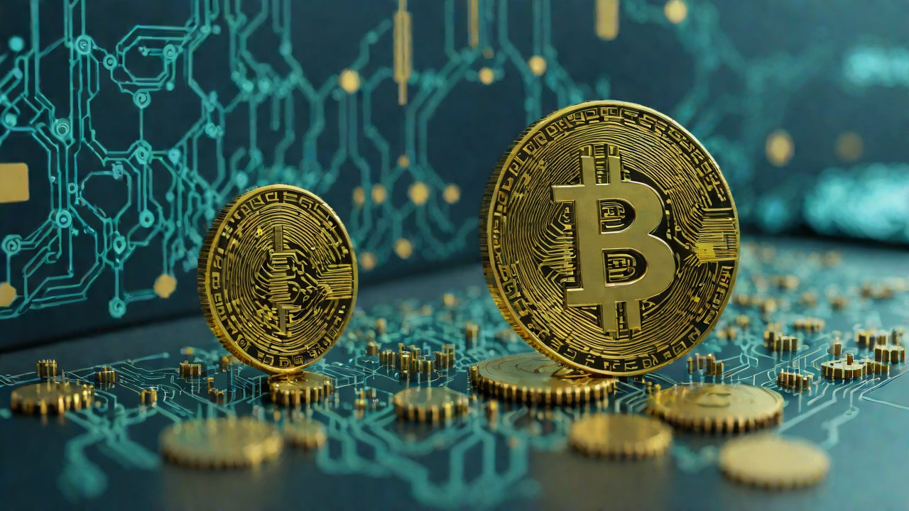 理解Web3的核心价值