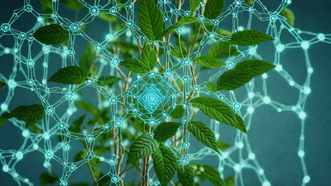 Web3盈利模式的探索方向