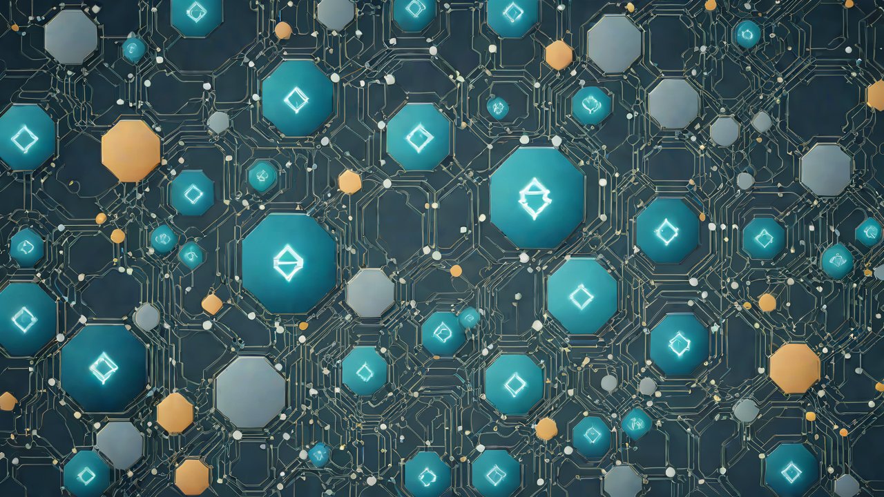 盈利模式设计的关键要素