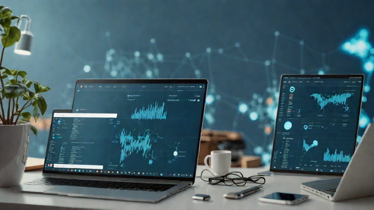 Web3.0的背景与概念