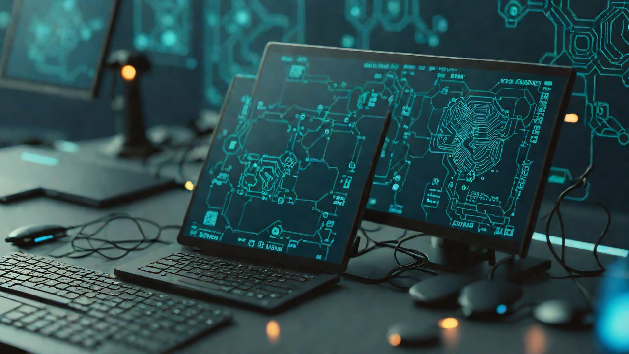 理解Web3与加密货币的基本概念