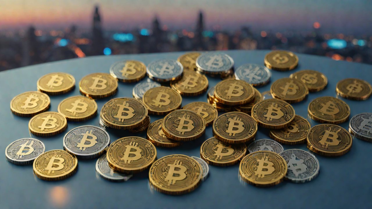 评估Web3项目价值的关键因素