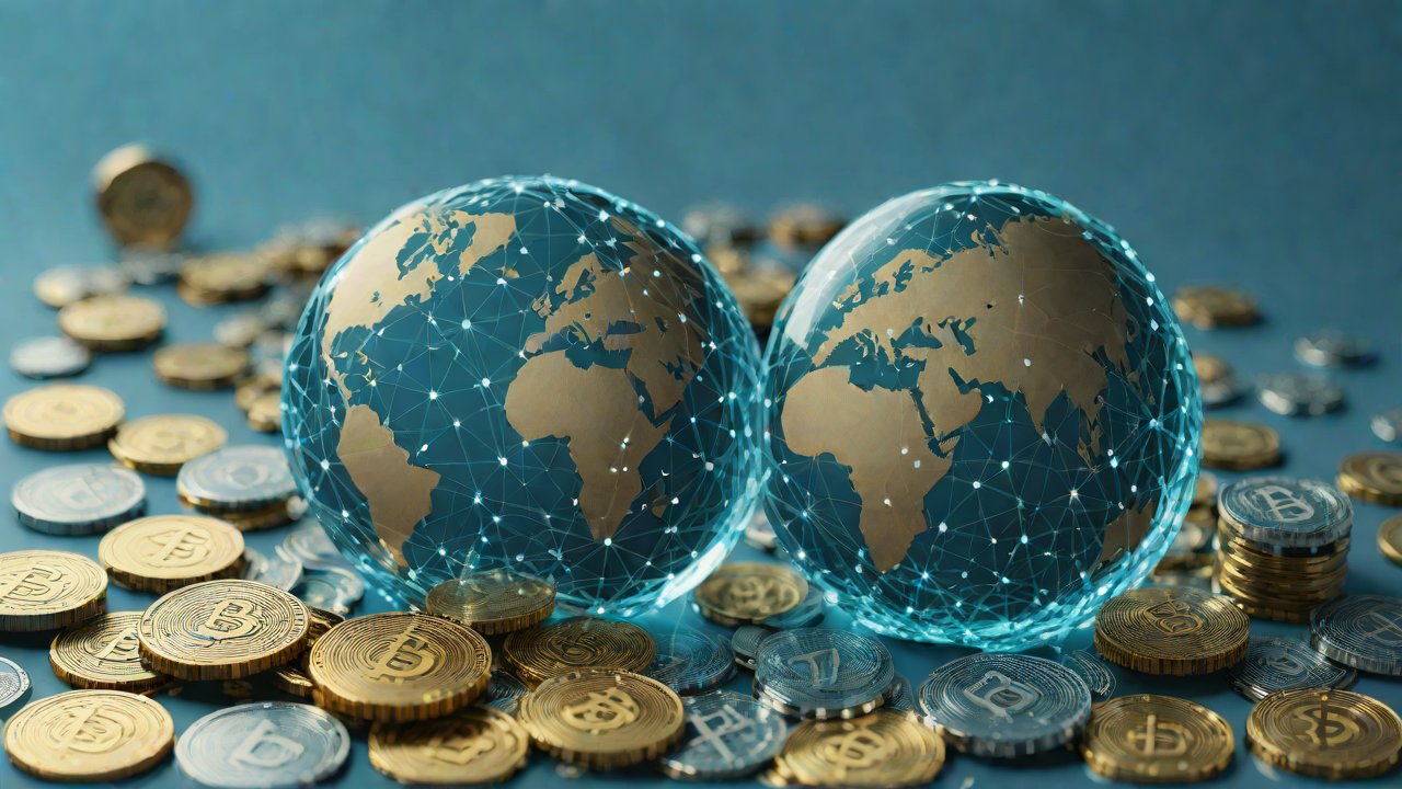 当前值得关注的Web3币种分析