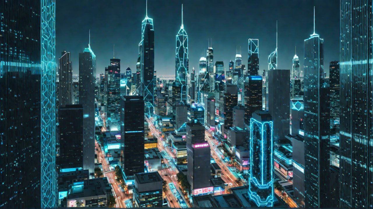 理解Web3代币的基本概念