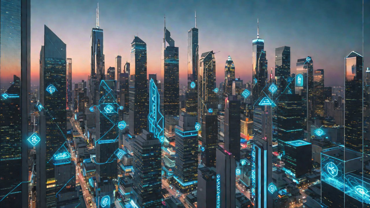 Web3赚钱面临的挑战