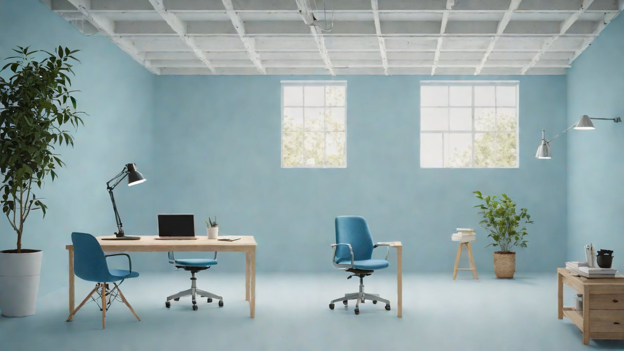 Web3面临的挑战与风险