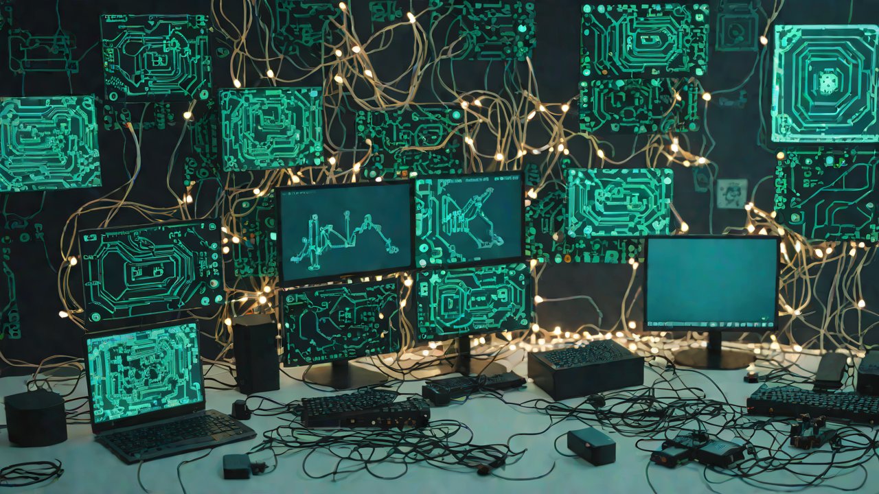 Web3中的盈利模式之二：数据经济