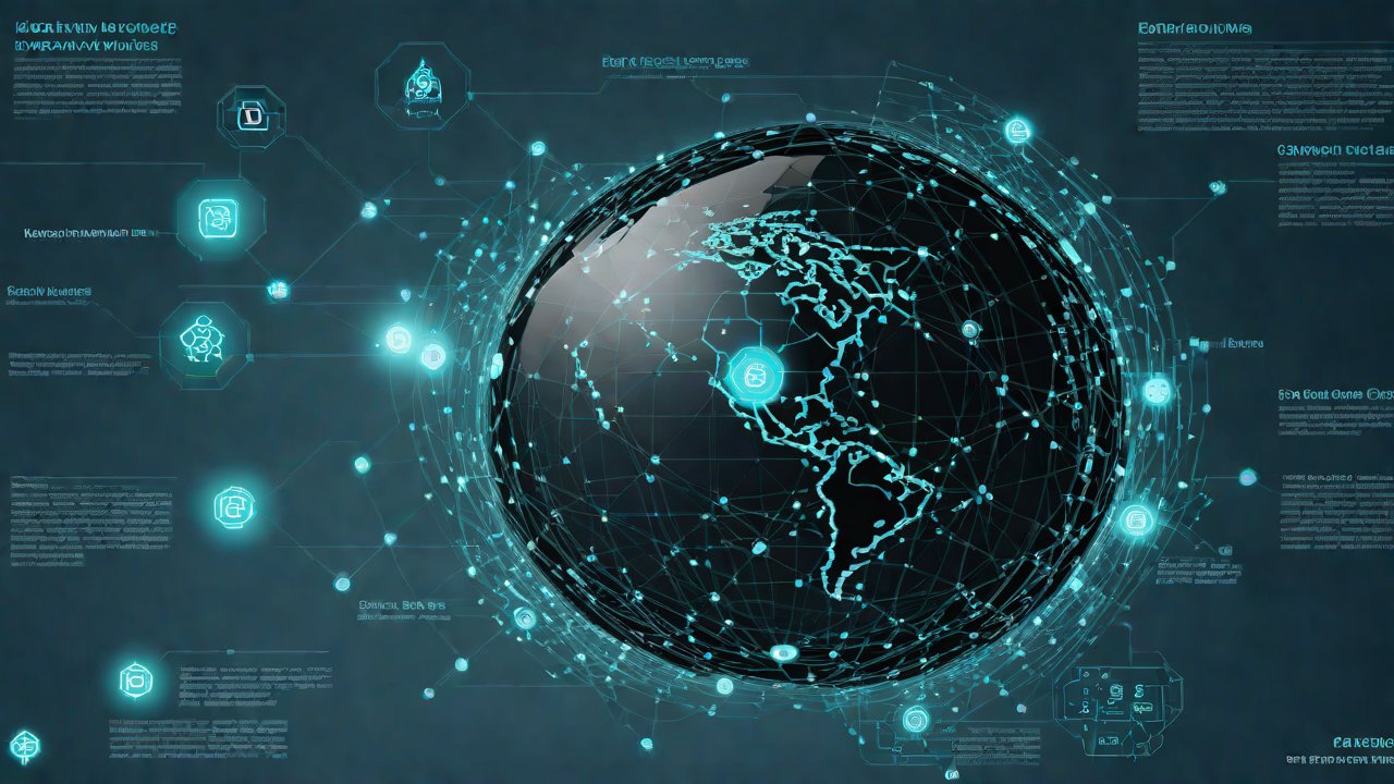 Web3中的盈利模式之三：服务经济