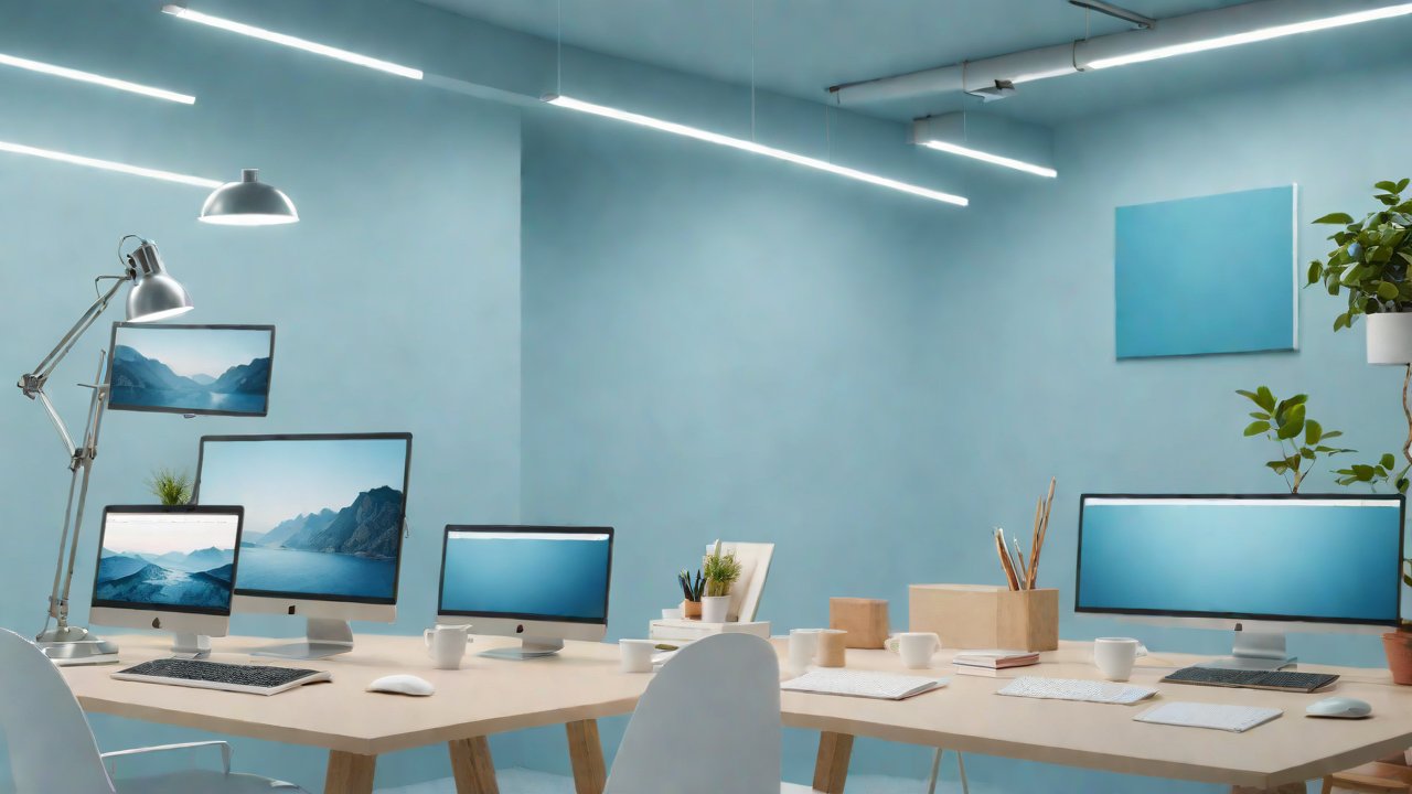 Web3的基本概念及其在中国的发展现状