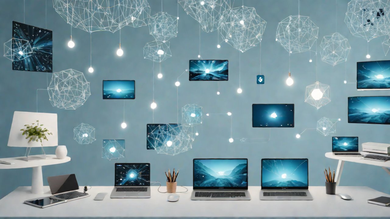 Web3平台面临的挑战与未来展望