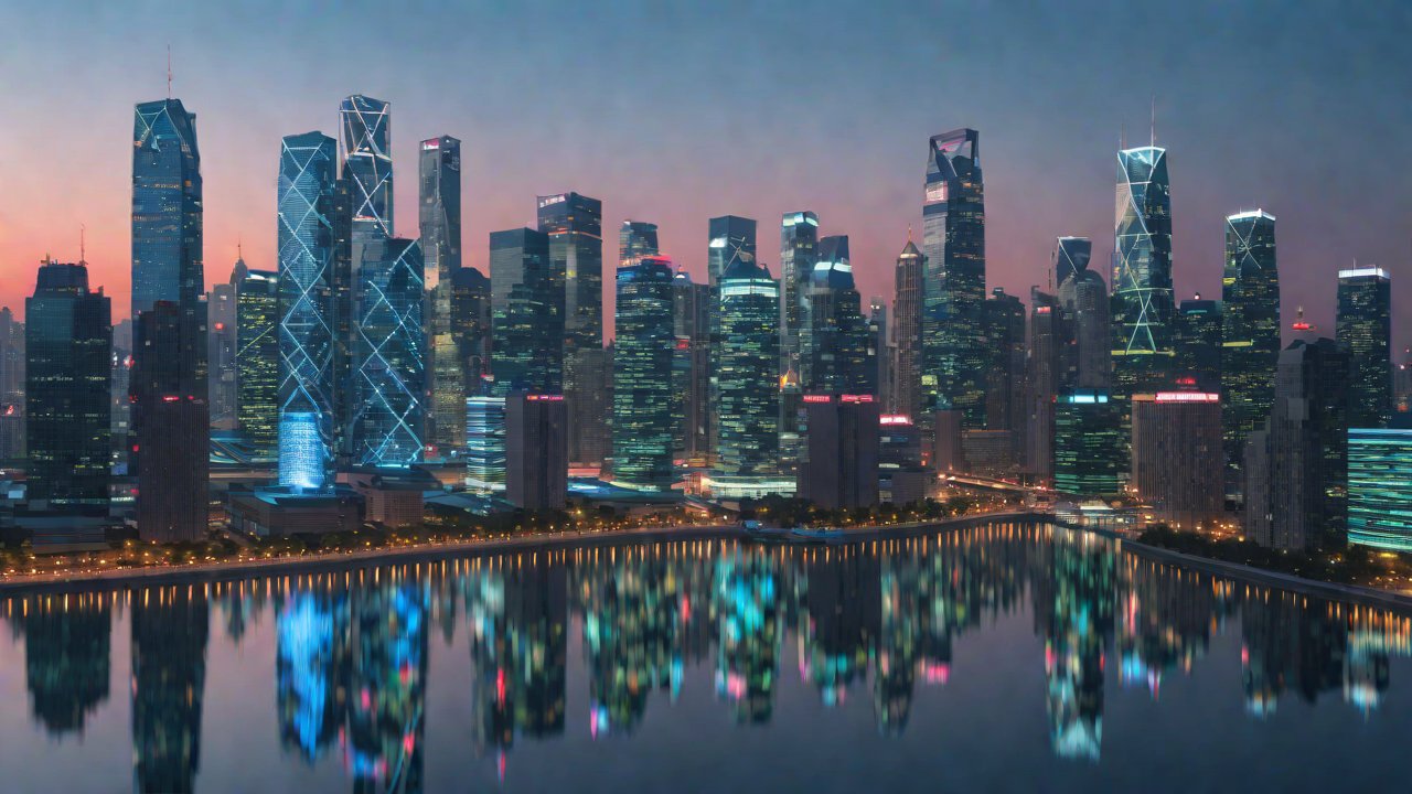 中国Web3平台面临的挑战