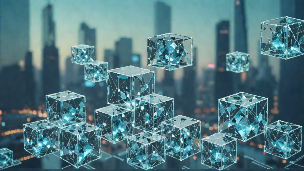 关键贡献者与推动力量