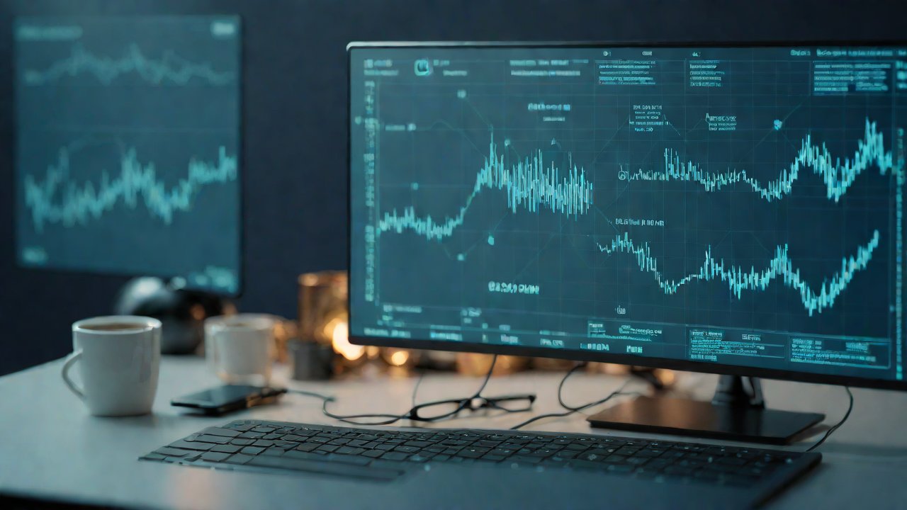 选择正确的投资途径