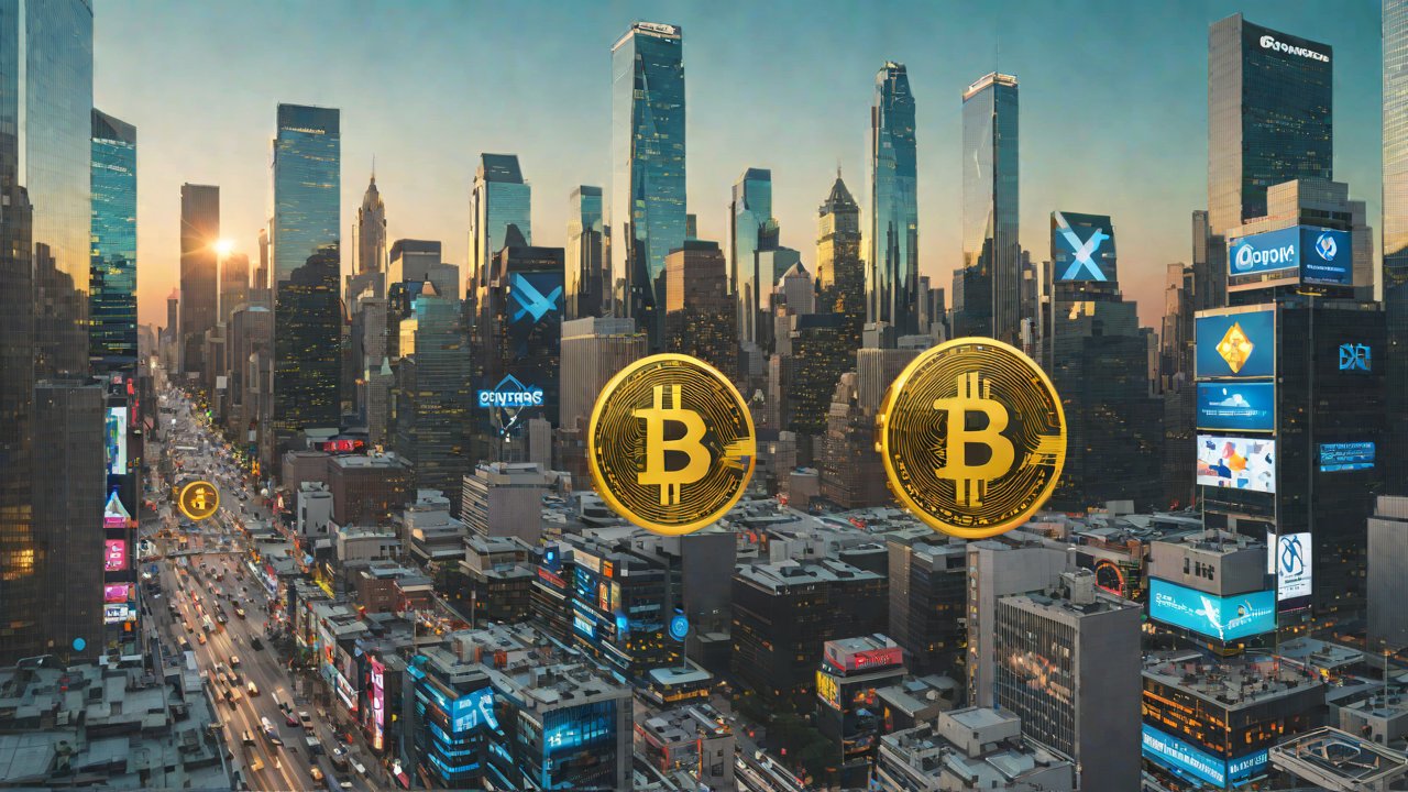 参与区块链赚钱平台的注意事项