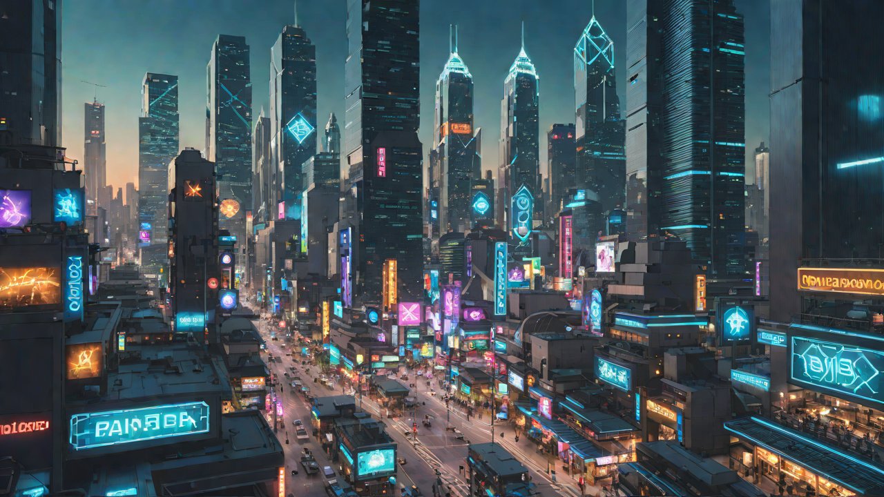 区块链游戏面临的挑战与未来展望