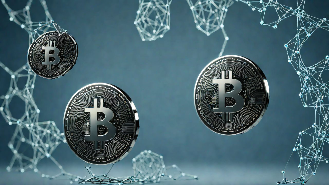 选择合适的赚钱项目