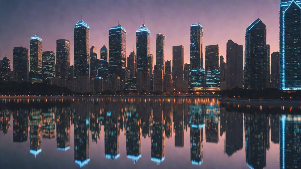 构建安全可靠的交易环境