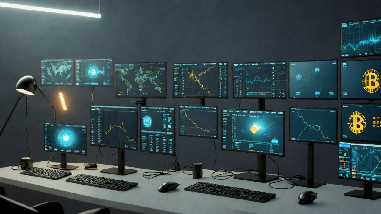 可赚取虚拟币的游戏类型