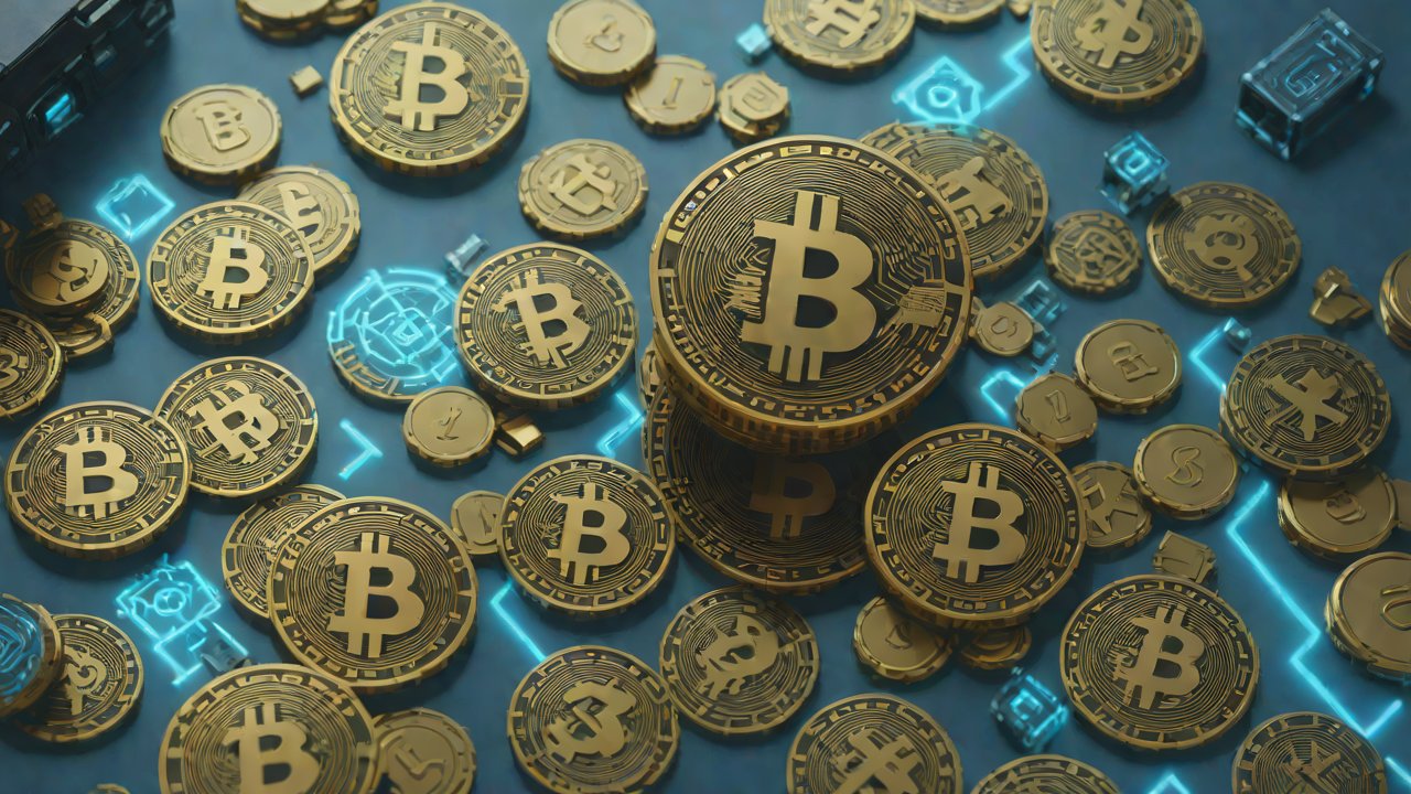 赚取虚拟币的具体玩法