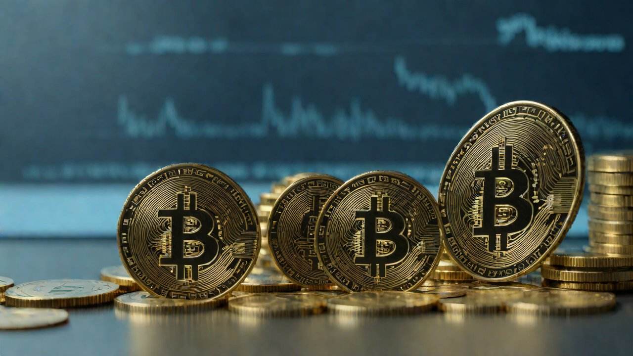 区块链的基本概念与特性