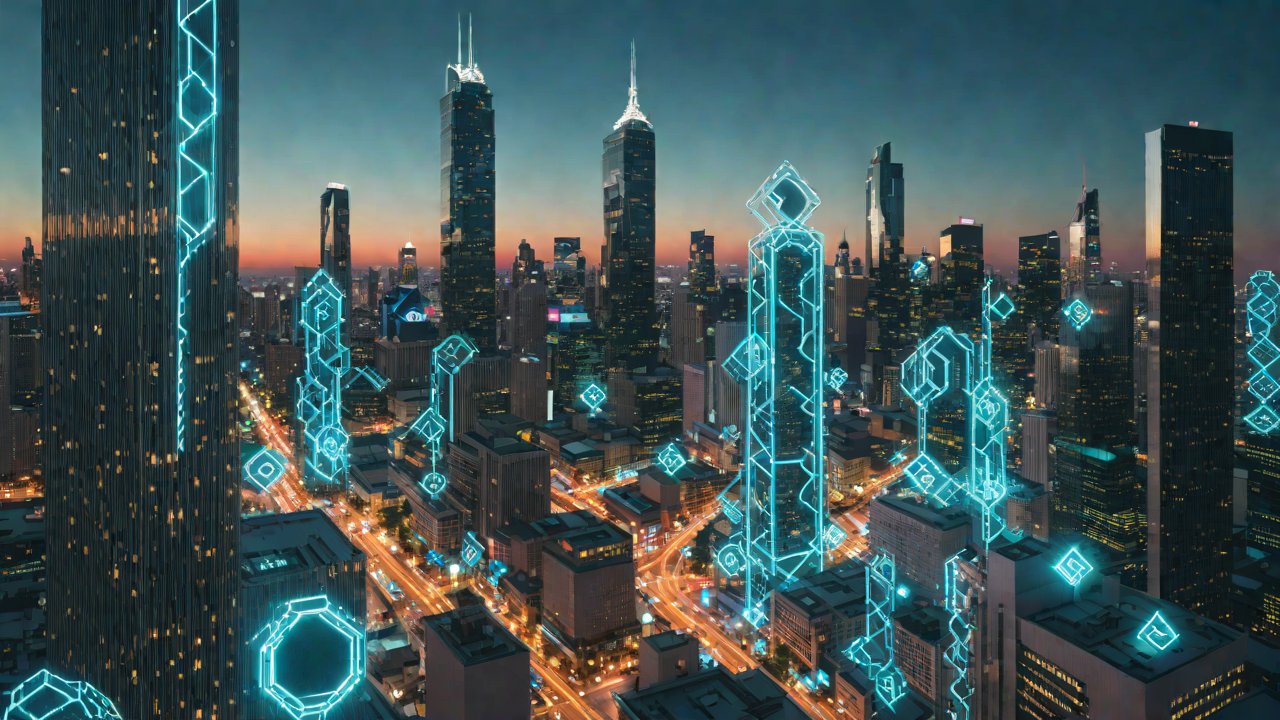 区块链赚钱的注意事项与挑战