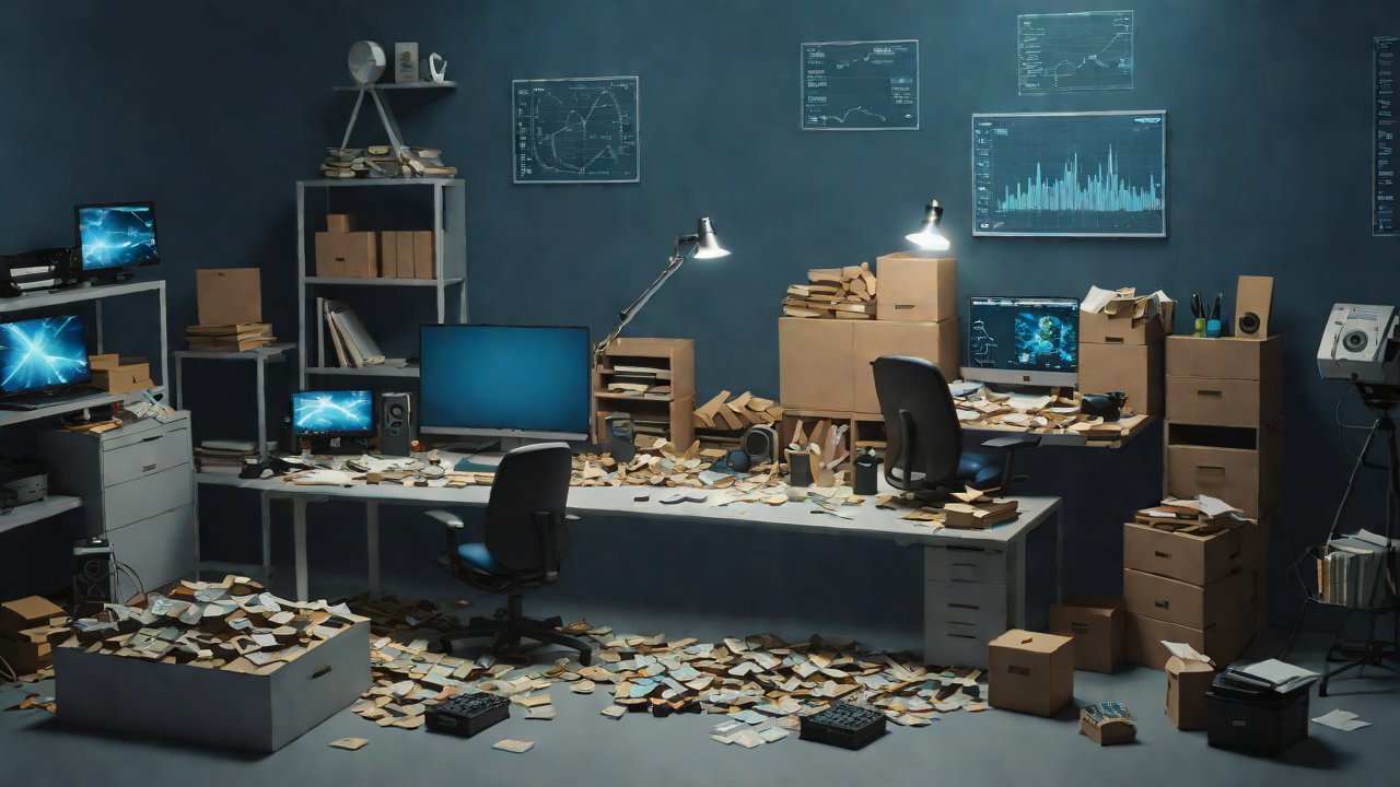 电子商务平台开店