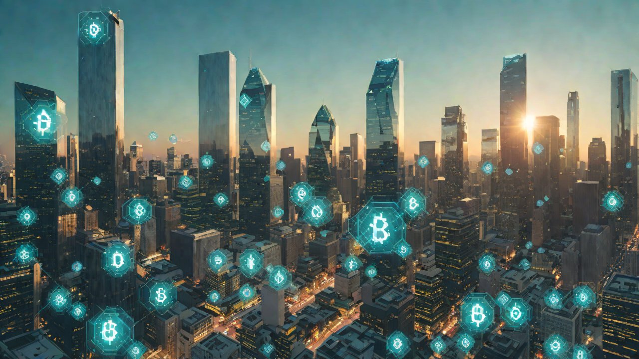 挑选赚钱app的关键因素