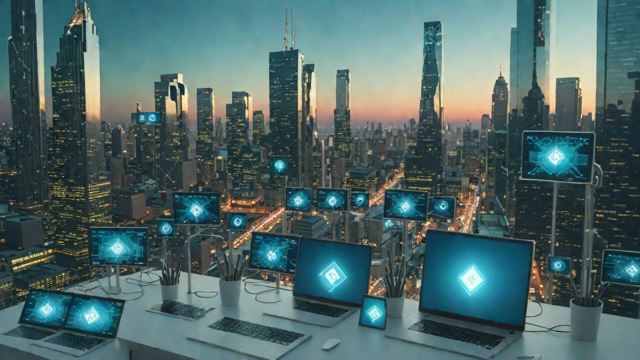 投资策略与风险提示