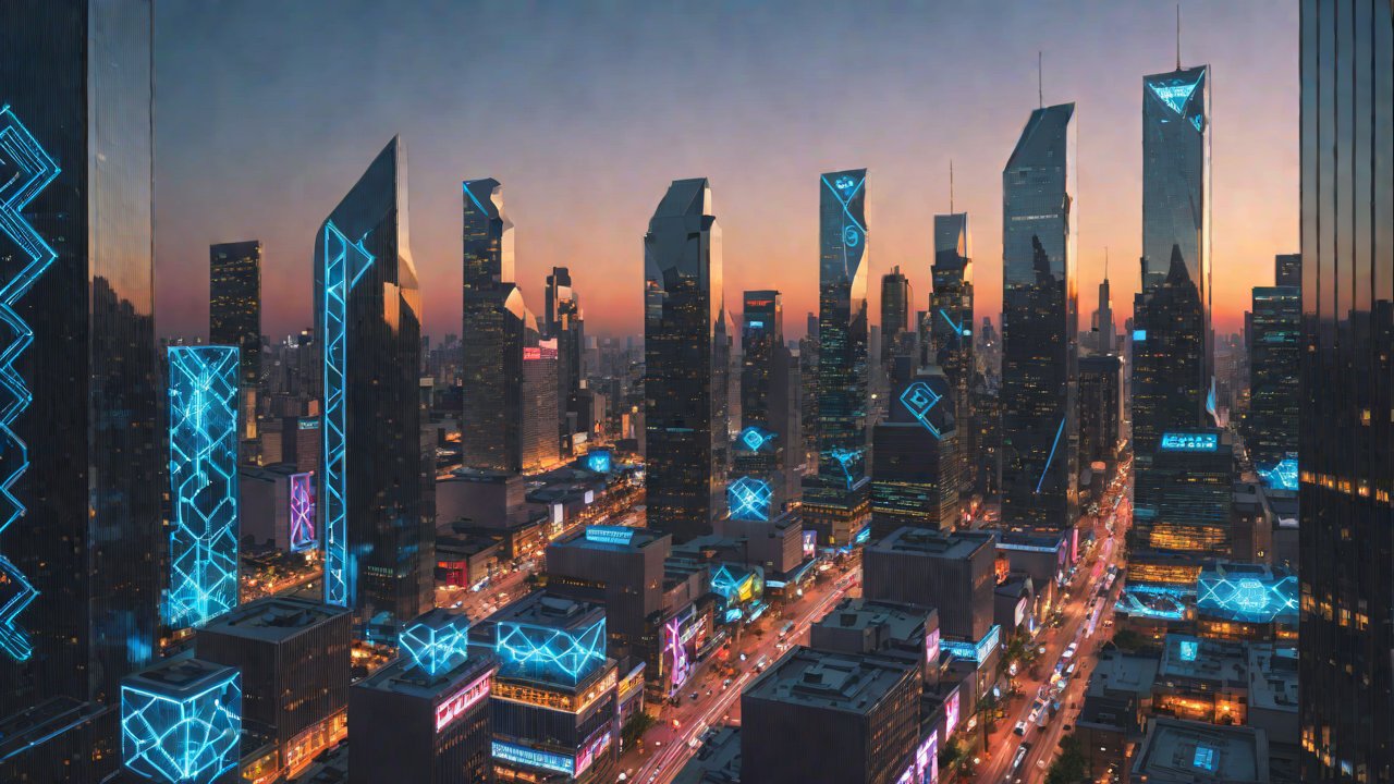 区块链游戏面临的挑战与未来展望