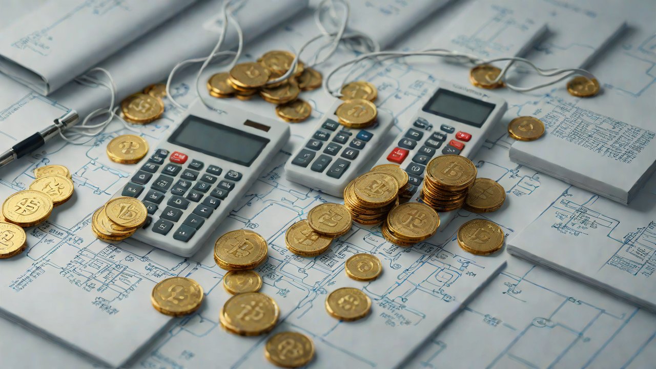 参与方式与收益来源